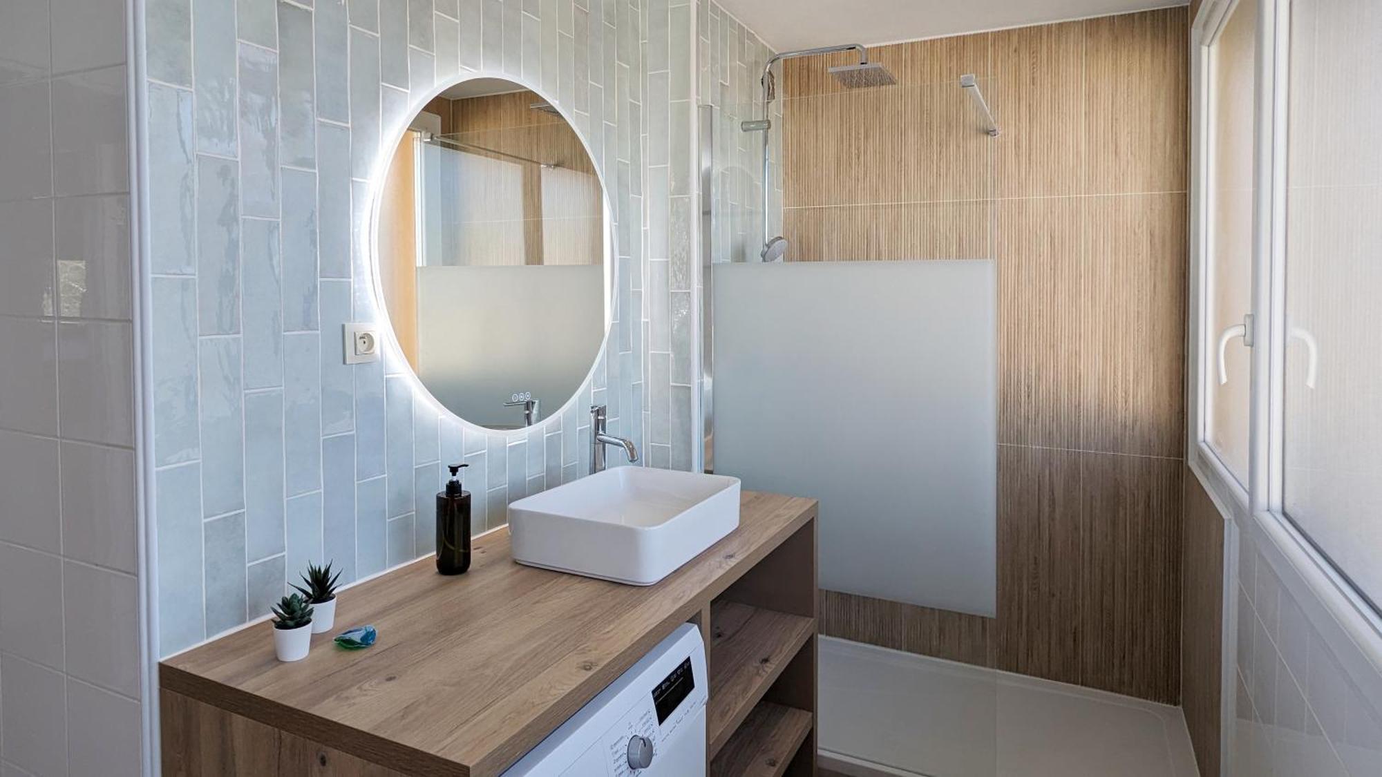 Le Perchoir D'Idron ~ 2 Ch ~ Renove & Vue Degagee Apartment Екстериор снимка