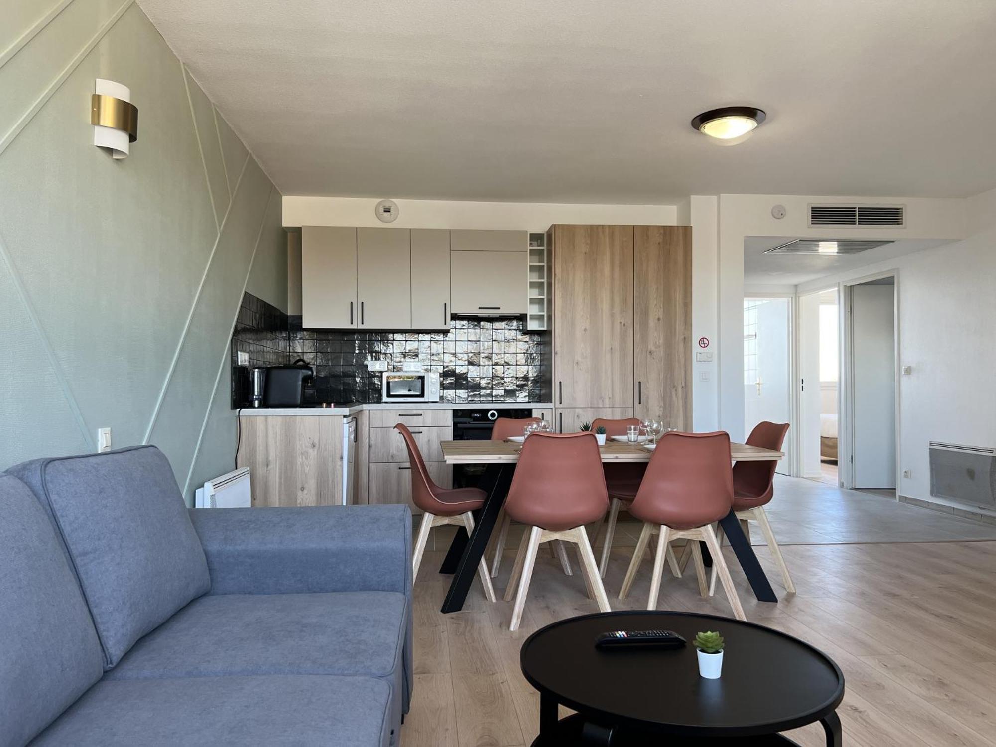 Le Perchoir D'Idron ~ 2 Ch ~ Renove & Vue Degagee Apartment Екстериор снимка